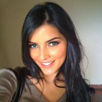 Отзыв от Роза - DTV виза